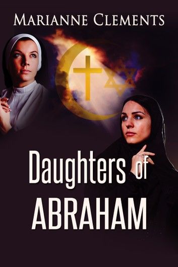 Daughters of Abraham