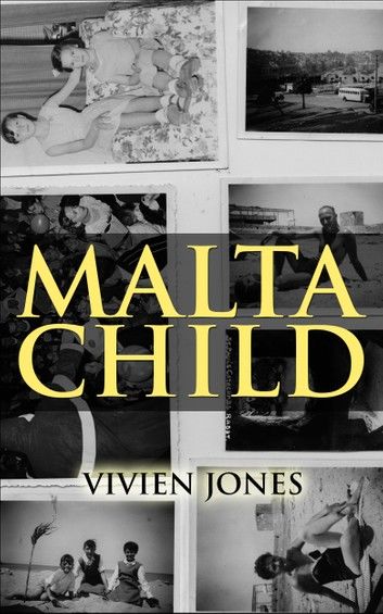 Malta Child