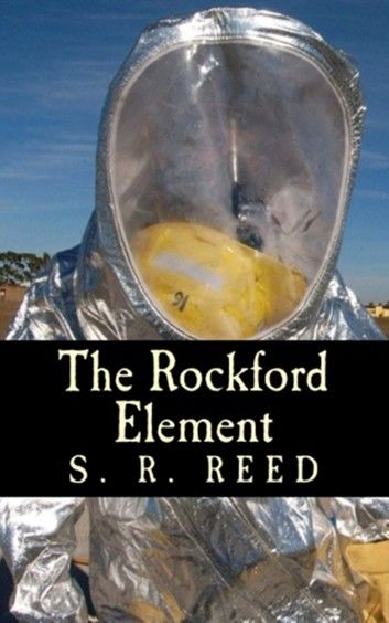 The Rockford Element