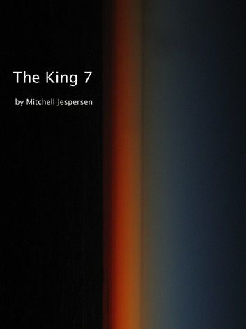 The King 7