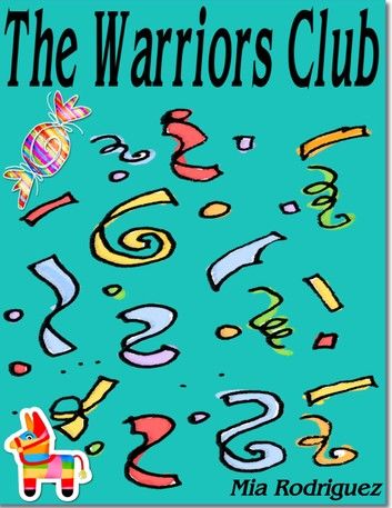 The Warriors Club