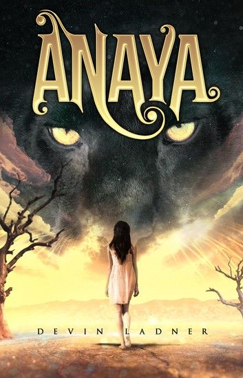 Anaya