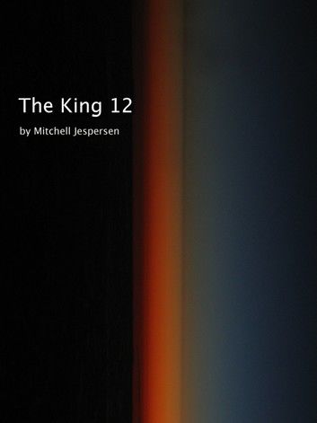 The King 12