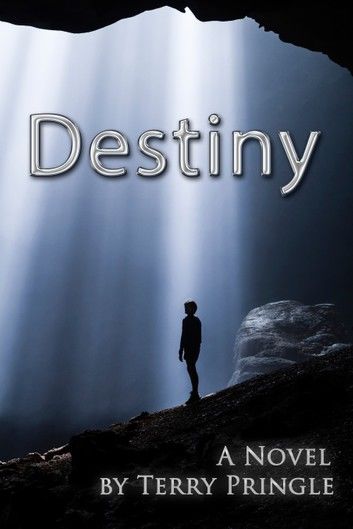 Destiny