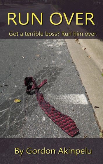 Run Over