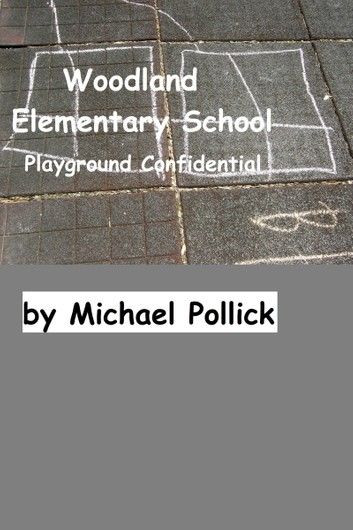 Woodland Elementary School: Playground Confidential