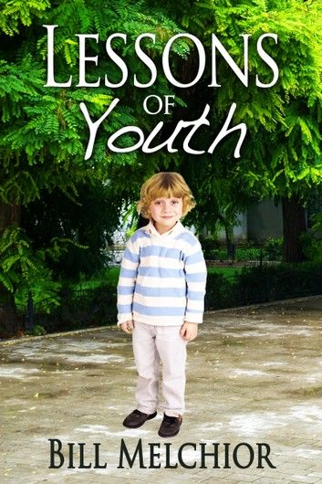 Lessons of Youth