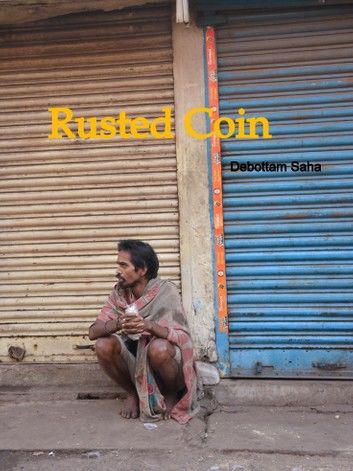 Rusted Coin