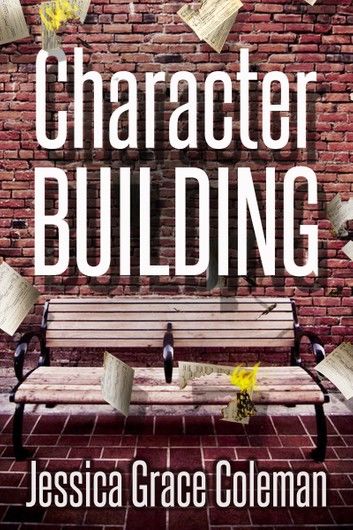 Character Building