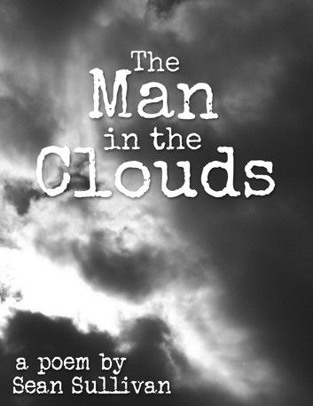 The Man in the Clouds