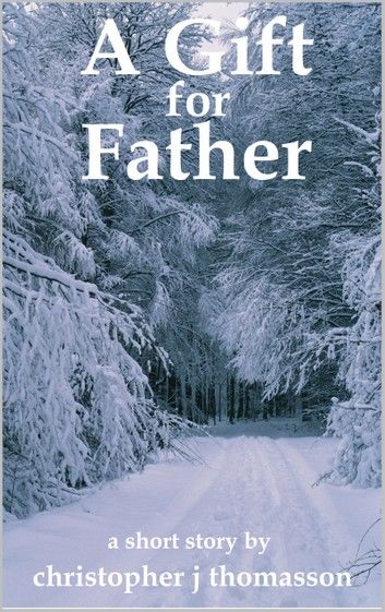 A Gift for Father
