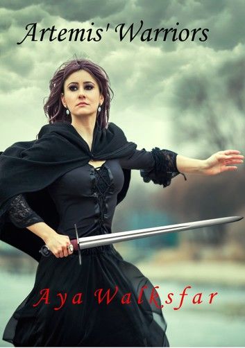 Artemis\