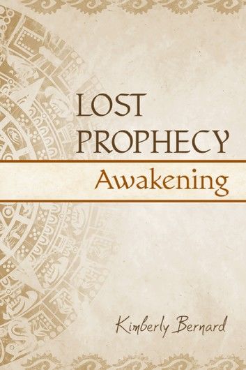 Lost Prophecy: Awakening