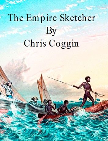 The Empire Sketcher