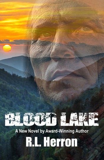 Blood Lake