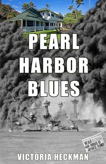 Pearl Harbor Blues