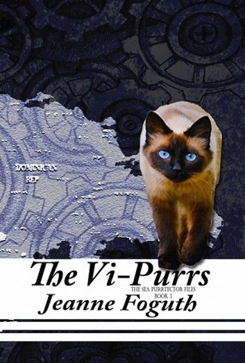 The Vi-Purrs