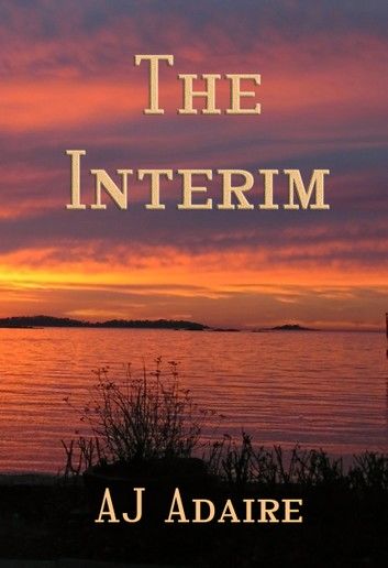The Interim