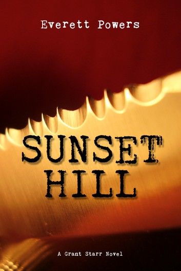 Sunset Hill