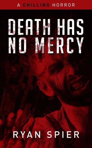 Death Has No Mercy