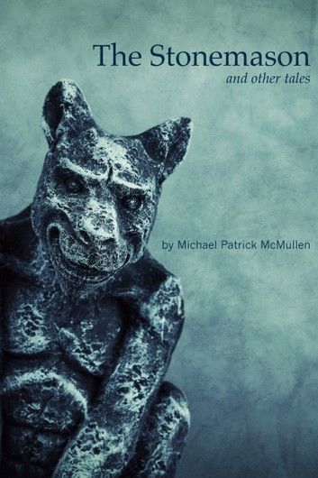 The Stonemason and Other Tales