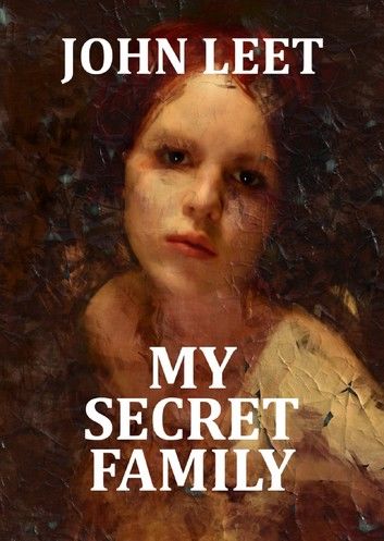 My Secret Family