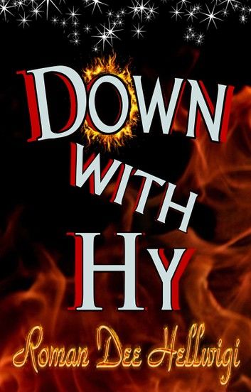 Down with Hy