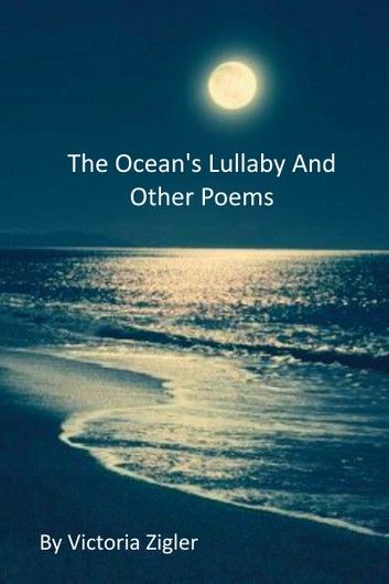 The Ocean\