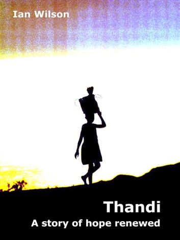 Thandi: A Story of Hope