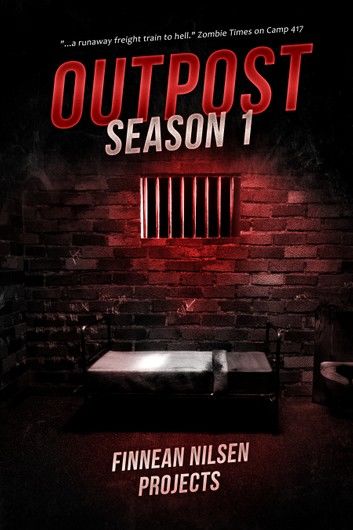 Outpost Season One