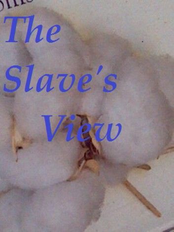 The Slave\