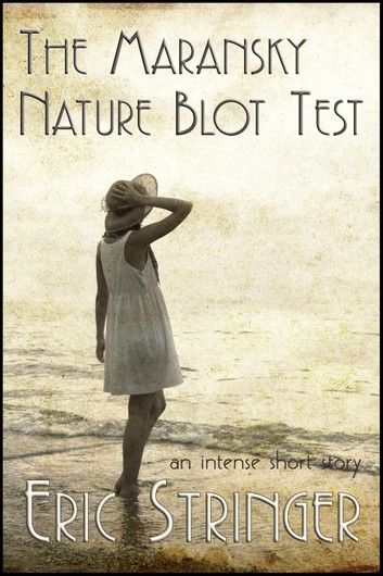 The Maransky Nature Blot Test