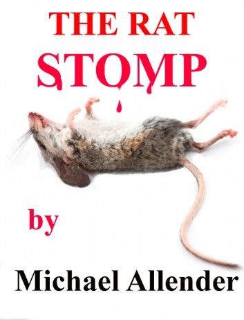 The Rat Stomp