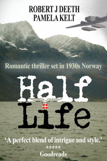 Half Life