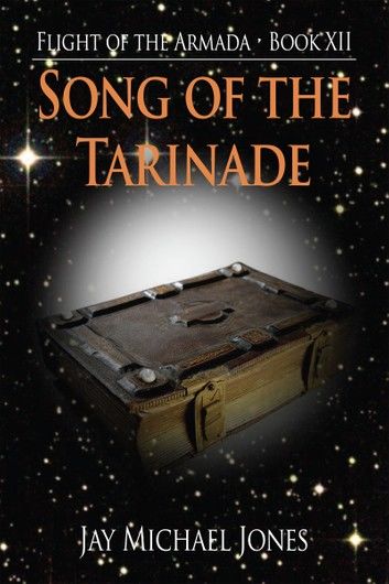 12 Song of the Tarinade