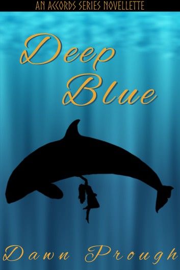 Deep Blue