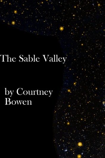 The Sable Valley