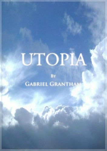 Utopia