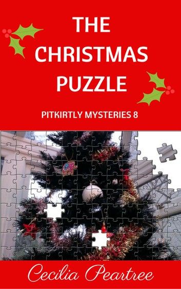 The Christmas Puzzle