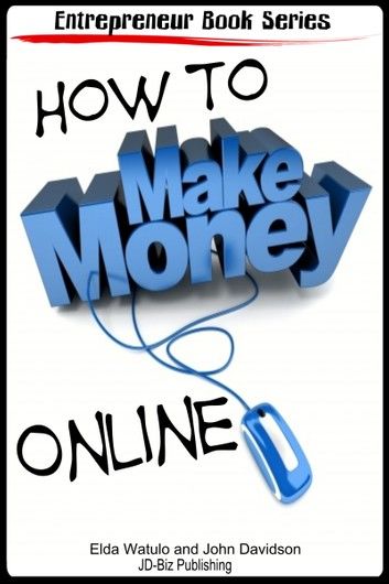 How to Make Money Online