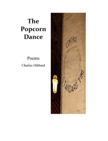 The Popcorn Dance
