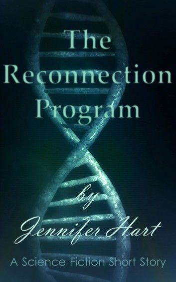 The Reconnection Program