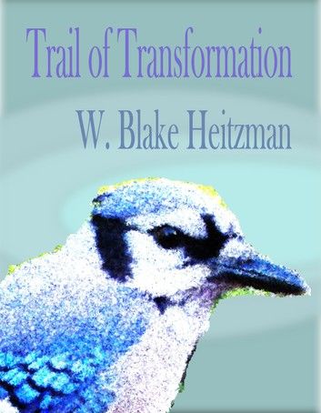 Trail of Transformation