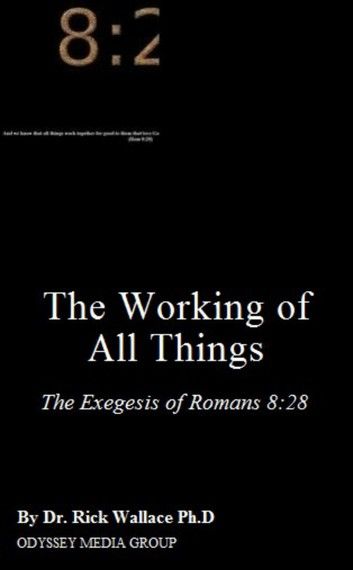 The Working of All Things