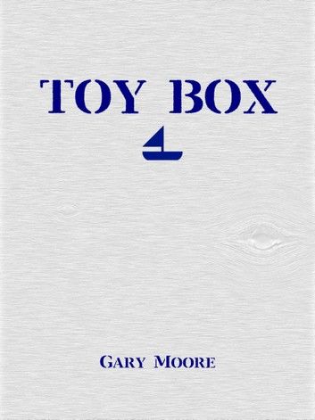 Toy Box