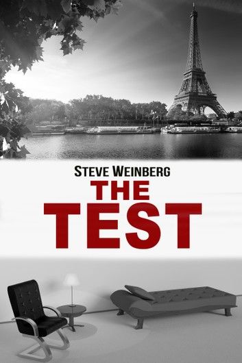 The Test