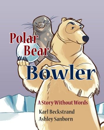 Polar Bear Bowler