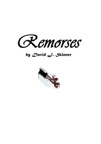 Remorses