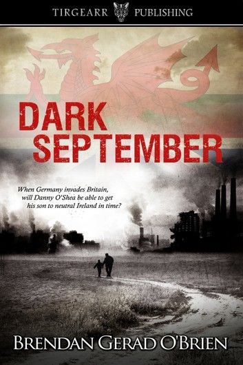 Dark September