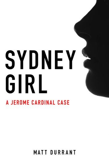 Sydney Girl